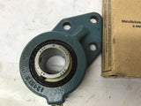 Dodge 124440 FB-SC-100 1" flange Bearing