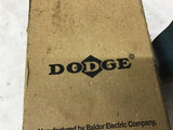 Dodge 124440 FB-SC-100 1" flange Bearing