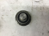 Stub Nose Shafts With Base Assorted Sizes Lot Of 4