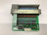 Allen-Bradley 1746-IV16 Input module
