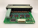 Allen-Bradley 1746-IV16 Input module