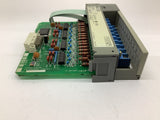 Allen-Bradley 1746-IV16 Input module