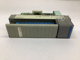 Allen-Bradley 1746-IV16 Input module