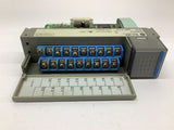 Allen-Bradley 1746-IV16 Input module