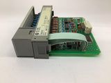 Allen-Bradley 1746-IV16 Input module