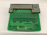 Allen-Bradley 1746-IV16 Input module