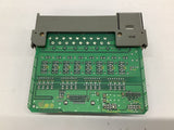Allen-Bradley 1746-0B16 Output Module