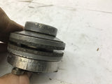Browning T25LX7/8 B 7/8" Bore Torque Limiter
