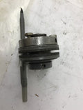Browning T25LX7/8 B 7/8" Bore Torque Limiter