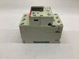ABB MS 325 Manual Motor Starter 1.6-2.5 Amp