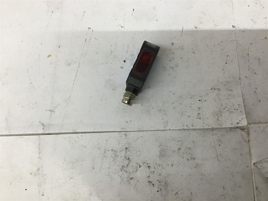 Sick WS150-D430 Light Curtain