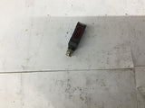 Sick WS150-D430 Light Curtain