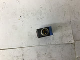 Sick WS150-D430 Light Curtain
