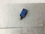 Sick WS150-D430 Light Curtain