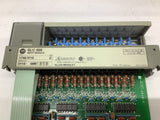Allen-Bradley 1746-IV16 Input module
