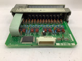 Allen-Bradley 1746-IV16 Input module