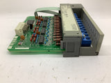 Allen-Bradley 1746-IV16 Input module