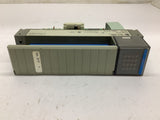 Allen-Bradley 1746-IV16 Input module