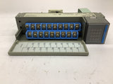 Allen-Bradley 1746-IV16 Input module