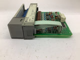 Allen-Bradley 1746-IV16 Input module