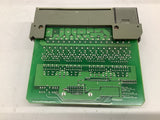 Allen-Bradley 1746-IV16 Input module