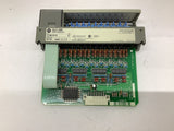 Allen-Bradley 1746-IV16 Input module SLC 500
