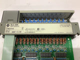 Allen-Bradley 1746-IV16 Input module SLC 500