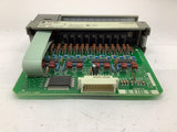 Allen-Bradley 1746-IV16 Input module SLC 500