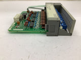 Allen-Bradley 1746-IV16 Input module SLC 500
