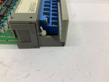 Allen-Bradley 1746-IV16 Input module SLC 500