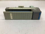 Allen-Bradley 1746-IV16 Input module SLC 500