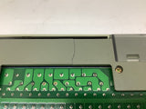 Allen-Bradley 1746-IV16 Input module SLC 500