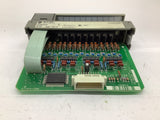 Allen-Bradley 1746-IV16 Input module