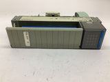 Allen-Bradley 1746-IV16 Input module