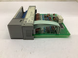 Allen-Bradley 1746-IV16 Input module