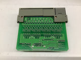 Allen-Bradley 1746-IV16 Input module