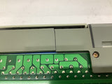 Allen-Bradley 1746-IV16 Input module