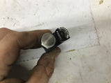Festo LRMA-1/8-QS-6 Pressure Regulator 0-9 BAR 1/8" Port