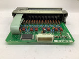 Allen-Bradley 1746-IV16 Input module
