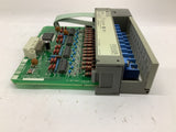 Allen-Bradley 1746-IV16 Input module