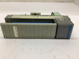 Allen-Bradley 1746-IV16 Input module