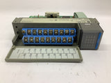 Allen-Bradley 1746-IV16 Input module