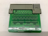 Allen-Bradley 1746-IV16 Input module