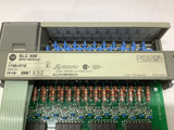 Allen-Bradley 1746-IV16 Input Module