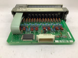 Allen-Bradley 1746-IV16 Input Module