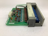 Allen-Bradley 1746-IV16 Input Module