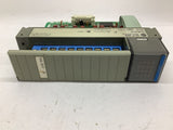Allen-Bradley 1746-IV16 Input Module