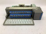 Allen-Bradley 1746-IV16 Input Module