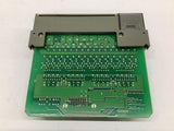 Allen-Bradley 1746-IV16 Input Module