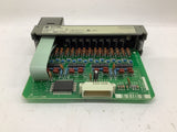Allen-Bradley 1746-IV16 Input Module